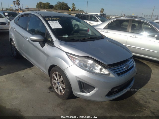 FORD FIESTA 2012 3fadp4bj0cm187600