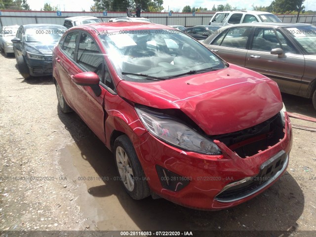 FORD FIESTA 2012 3fadp4bj0cm194272