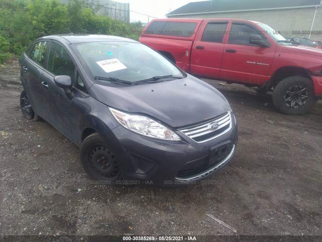 FORD FIESTA 2012 3fadp4bj0cm194689