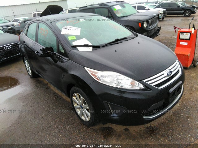 FORD FIESTA 2012 3fadp4bj0cm215170