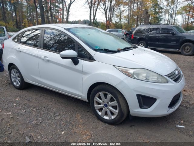 FORD FIESTA 2012 3fadp4bj0cm220403