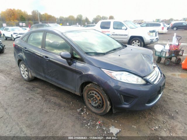 FORD FIESTA 2012 3fadp4bj0cm220580