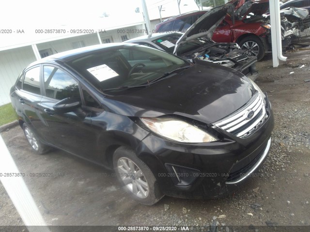 FORD FIESTA 2012 3fadp4bj0cm220644