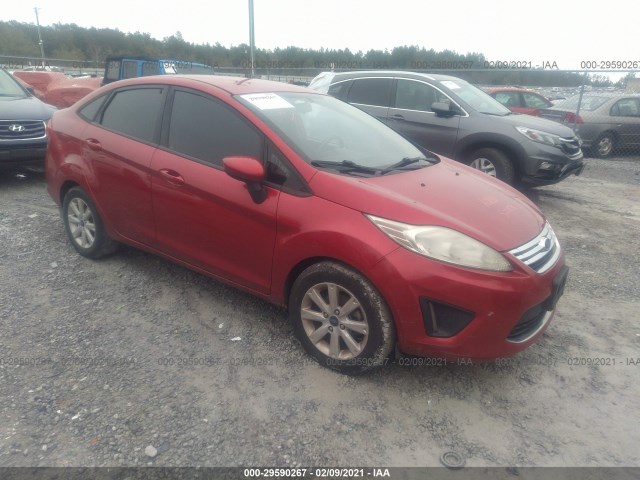 FORD FIESTA 2012 3fadp4bj0cm221115