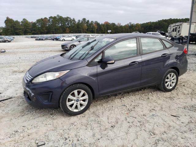 FORD FIESTA 2013 3fadp4bj0dm103678