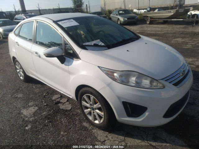 FORD FIESTA 2013 3fadp4bj0dm103910