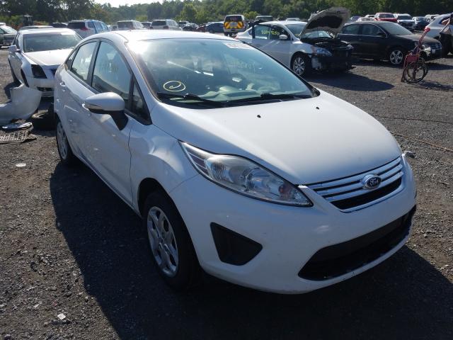 FORD FIESTA SE 2013 3fadp4bj0dm107066