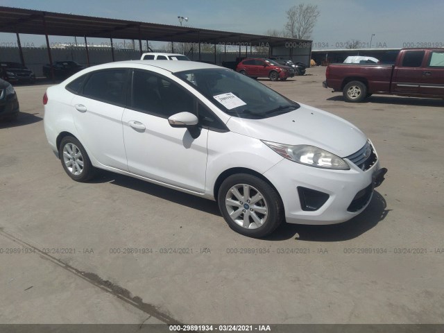 FORD FIESTA 2013 3fadp4bj0dm111098