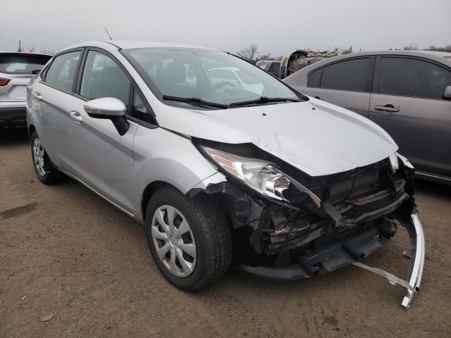 FORD NULL 2013 3fadp4bj0dm157787