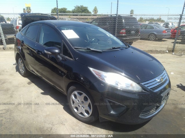 FORD FIESTA 2013 3fadp4bj0dm165548