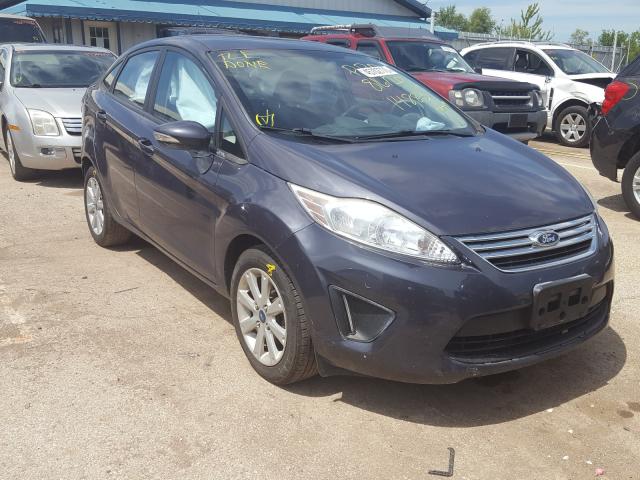 FORD NULL 2013 3fadp4bj0dm173049