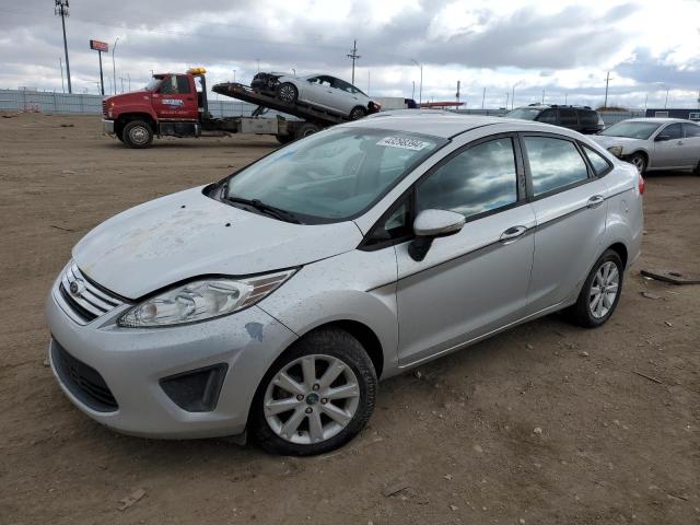 FORD FIESTA 2013 3fadp4bj0dm173066