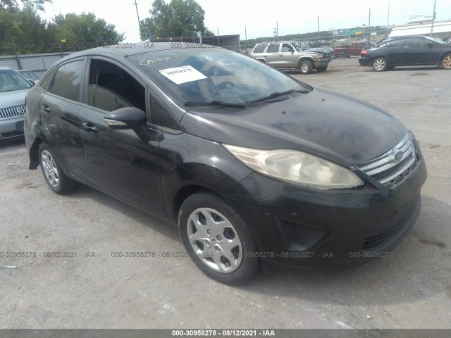 FORD FIESTA 2013 3fadp4bj0dm183631