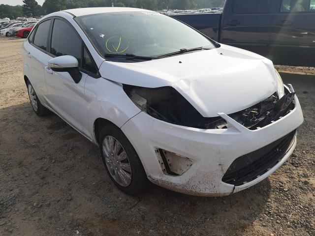 FORD FIESTA SE 2013 3fadp4bj0dm185363