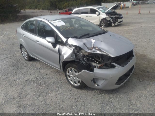 FORD FIESTA 2013 3fadp4bj0dm192717