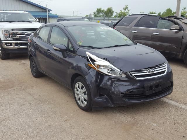 FORD NULL 2013 3fadp4bj0dm192748