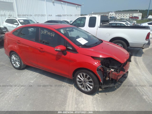 FORD FIESTA 2013 3fadp4bj0dm194340