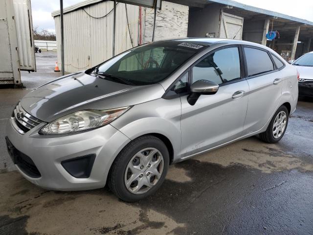 FORD FIESTA SE 2013 3fadp4bj0dm194953