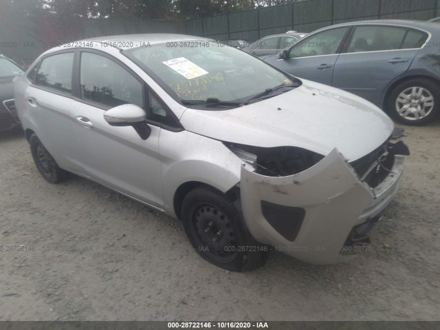 FORD FIESTA 2013 3fadp4bj0dm199067