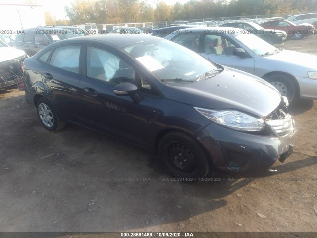 FORD FIESTA 2013 3fadp4bj0dm204008