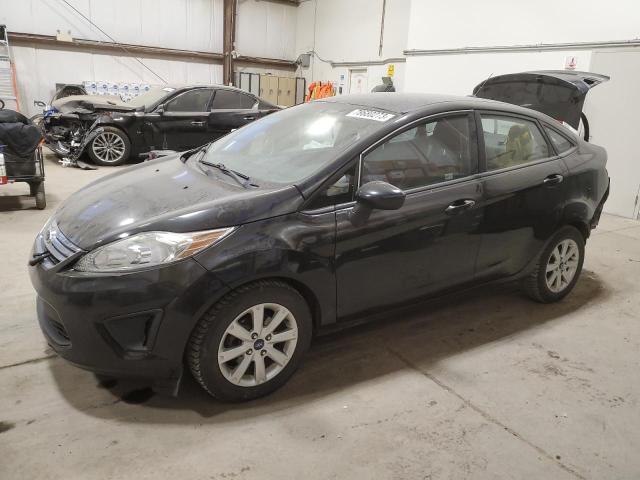 FORD FIESTA 2013 3fadp4bj0dm216949