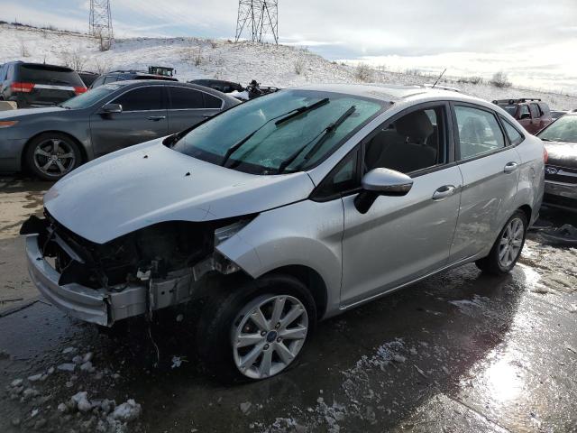 FORD FIESTA SE 2013 3fadp4bj0dm218331