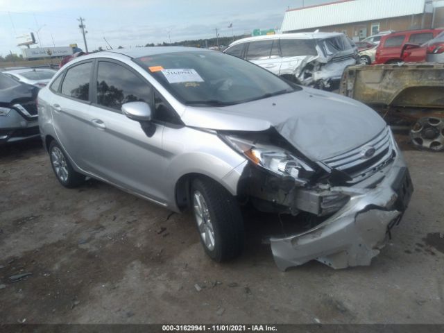 FORD FIESTA 2013 3fadp4bj0dm220239