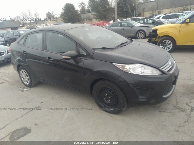 FORD FIESTA 2013 3fadp4bj0dm222685