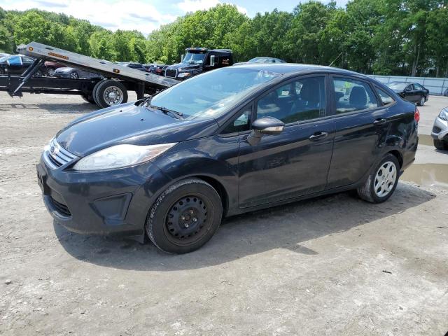 FORD FIESTA 2013 3fadp4bj0dm222783