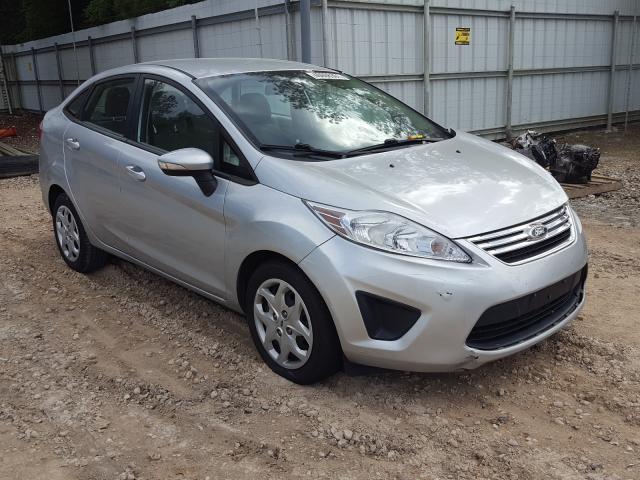 FORD FIESTA SE 2013 3fadp4bj0dm223917