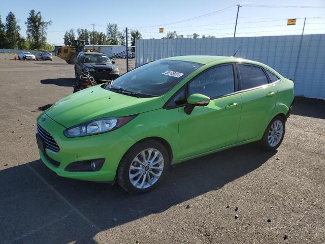 FORD FIESTA 2014 3fadp4bj0em106937