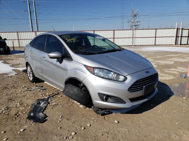 FORD FIESTA SE 2014 3fadp4bj0em110759