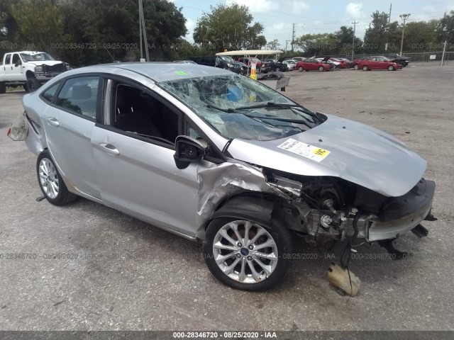 FORD FIESTA 2014 3fadp4bj0em113869