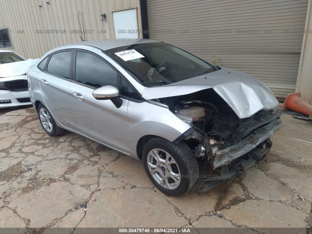 FORD FIESTA 2014 3fadp4bj0em120627