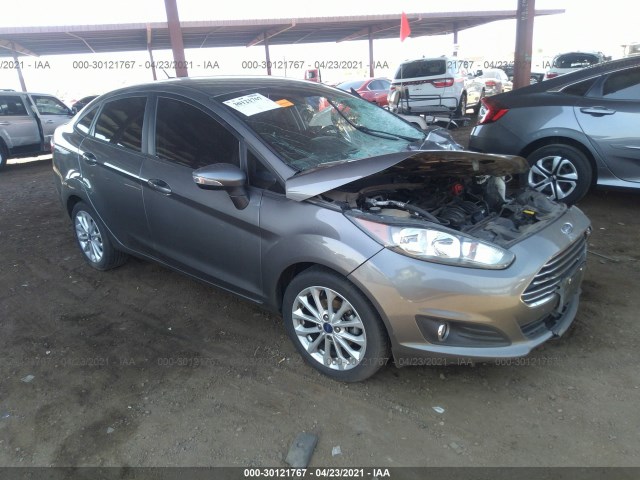 FORD FIESTA 2014 3fadp4bj0em121194