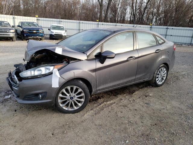 FORD FIESTA SE 2014 3fadp4bj0em121258