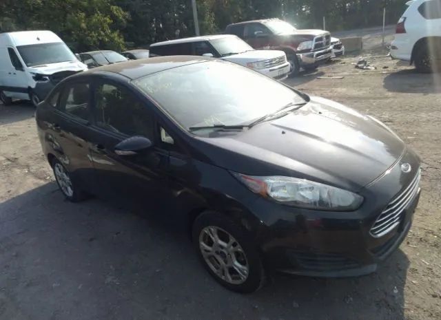 FORD FIESTA 2014 3fadp4bj0em127478