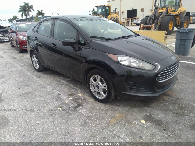 FORD FIESTA 2014 3fadp4bj0em133197