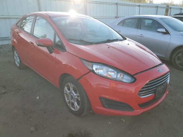 FORD FIESTA SE 2014 3fadp4bj0em142367