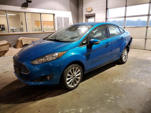 FORD FIESTA SE 2014 3fadp4bj0em144975