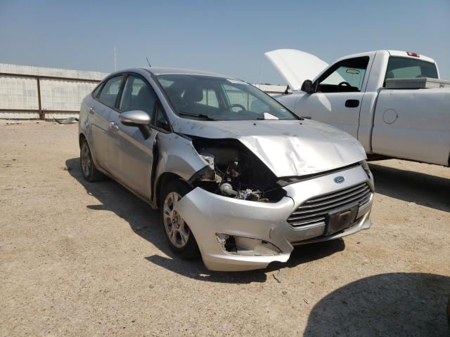 FORD FIESTA SE 2014 3fadp4bj0em145219