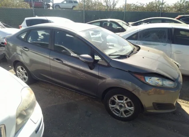 FORD FIESTA 2014 3fadp4bj0em147441