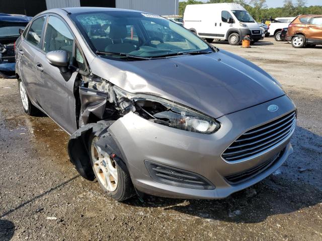 FORD FIESTA SE 2014 3fadp4bj0em147889