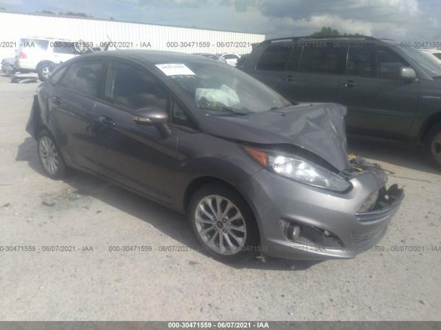 FORD FIESTA 2014 3fadp4bj0em150596