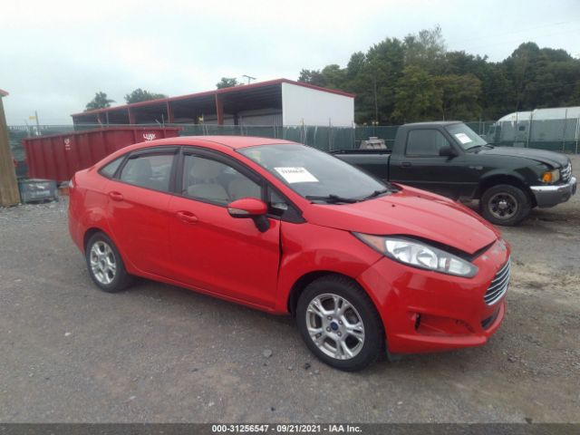 FORD FIESTA 2014 3fadp4bj0em151103