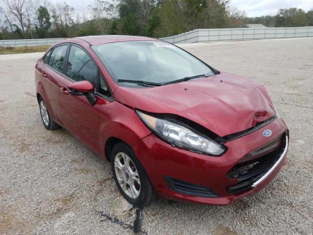 FORD NULL 2014 3fadp4bj0em156446