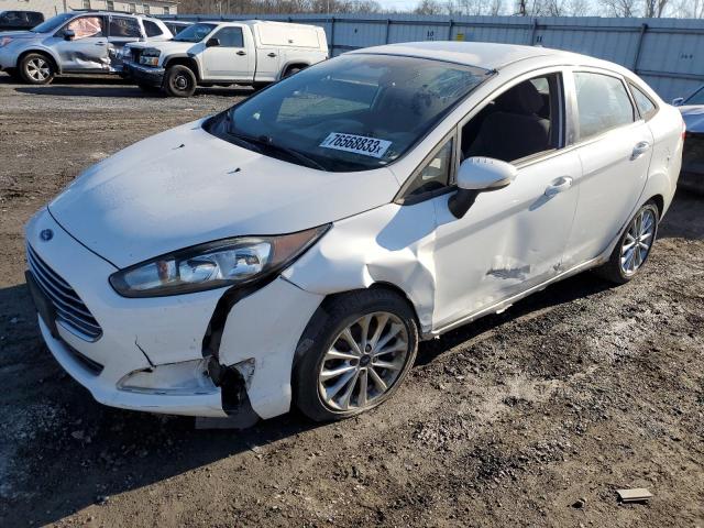 FORD FIESTA 2014 3fadp4bj0em156754