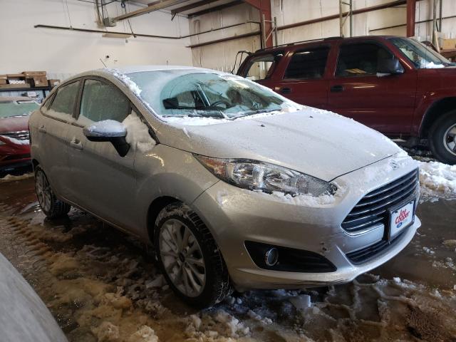 FORD NULL 2014 3fadp4bj0em163266