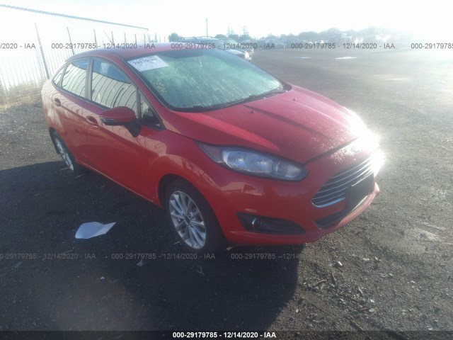 FORD FIESTA 2014 3fadp4bj0em163607