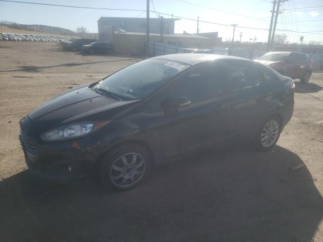 FORD FIESTA SE 2014 3fadp4bj0em165339